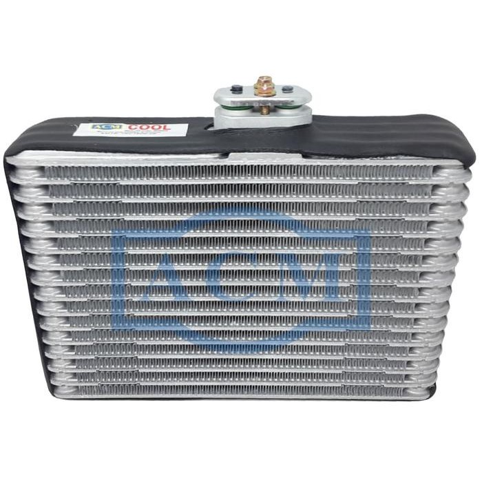 Evap Evaporator Cooling Coil Koil Ac Mobil Toyota Avanza