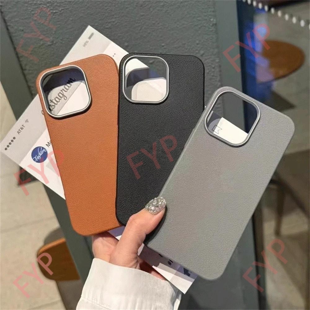 Casing Untuk Infinix Smart 9 Smart 8 7 Hot 50i 40 Pro 40i 30i Note 30 Pro Tecno SPARK 20 20C SPARK G