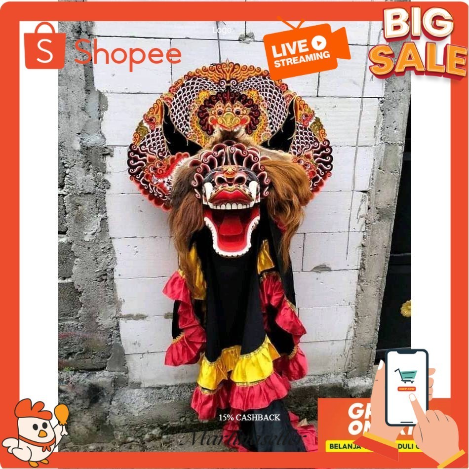 

MRL09 ready READY TERMURAH Terlaris barongan spon devil Mainan anak BISA COD unik #n6