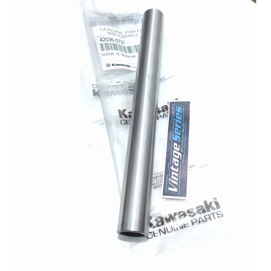 Bos arm Ninja RR  BOS ARM NINJA R SS kawasaki  bosh swing arm ninja Original 42036-0737 42036-0011