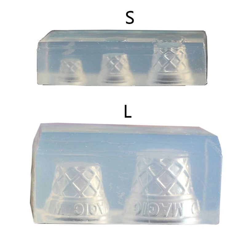 

Silicone Resin Molds DIY Resin Ornaments Mould Craft Moulds Ice Cream Cone