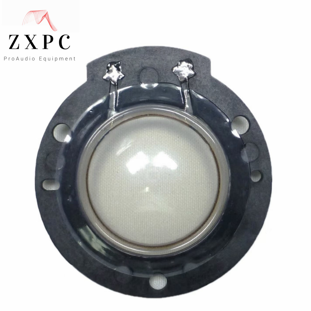 Replacement Alto Professional Diaphragm for Neo Driver HG00640, TS308 TS-310/315