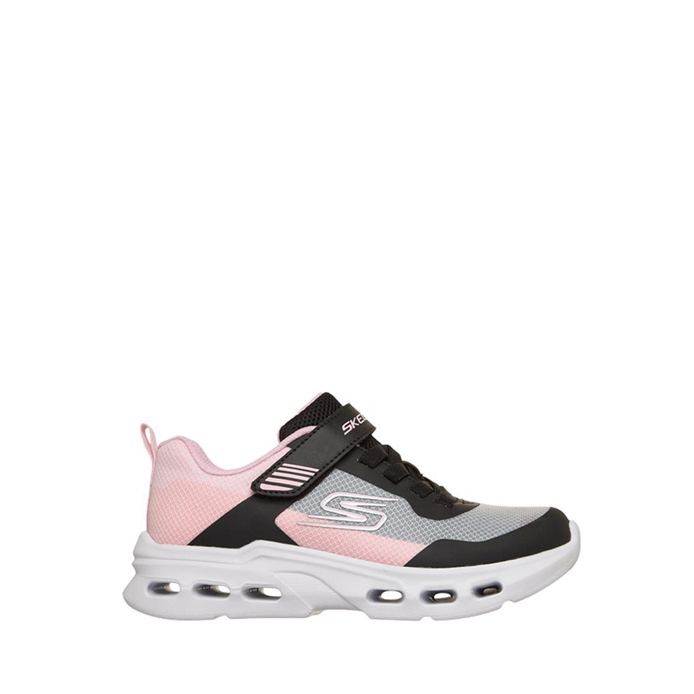 Skechers Skechers Glide-Step Drift Girl's - Black