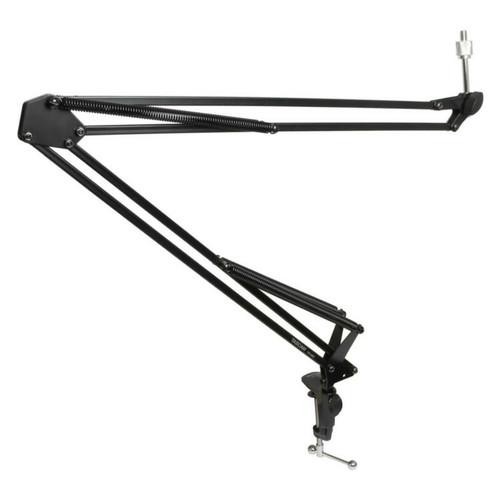 Tascam TM-AM2 ADJUSTABLE MICROPHONE BOOM BMJ