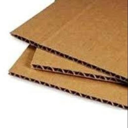 

TERBARU!! BATH & BODY WORKS BBW KERTAS KADO KOTAK BLUE GINGHAM GIFT WRAPPING - KARTONWRAPMULUS