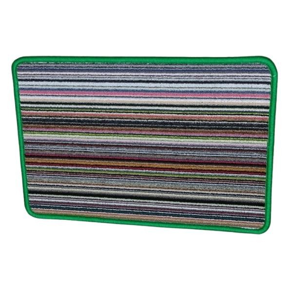 ANL * nggak sampai 1x24 jam biasanya udah ludes  Keset