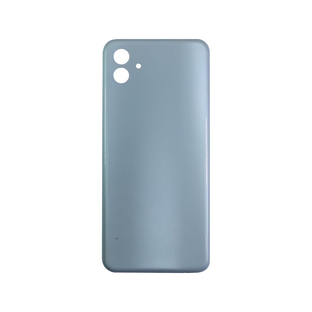 BD SAMSUNG A04 2022 TUTUP BELAKANG BACK COVER KESING HP