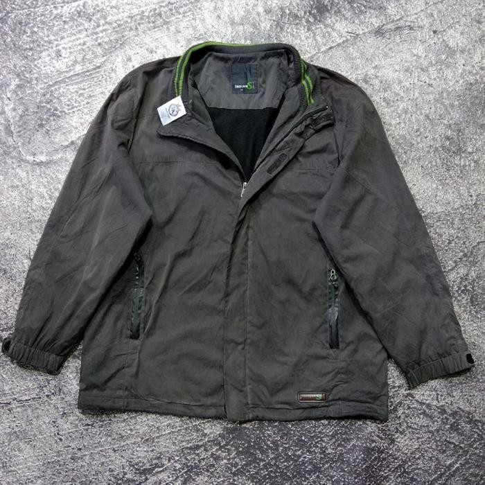 Jaket Vintage INDIAN S jaket casual bagus size xl