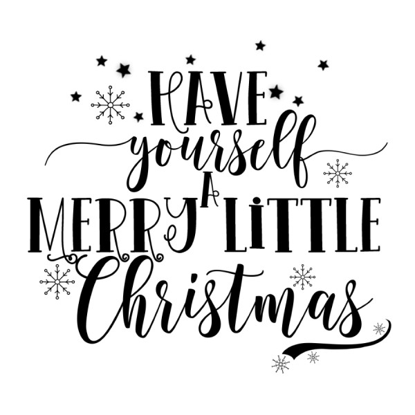 * Kipas Angin Maspion 167 Stand