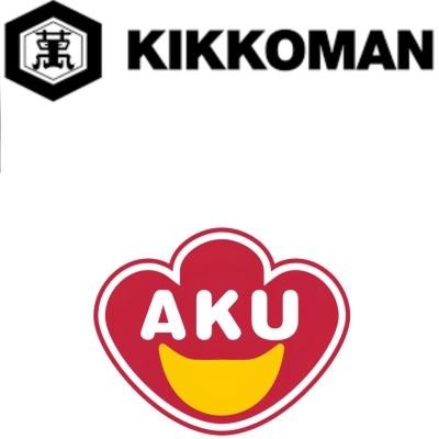 

Promo Kikkoman Japanese Sweet Cooking (Cuka Sushi) HALAL 250 ML