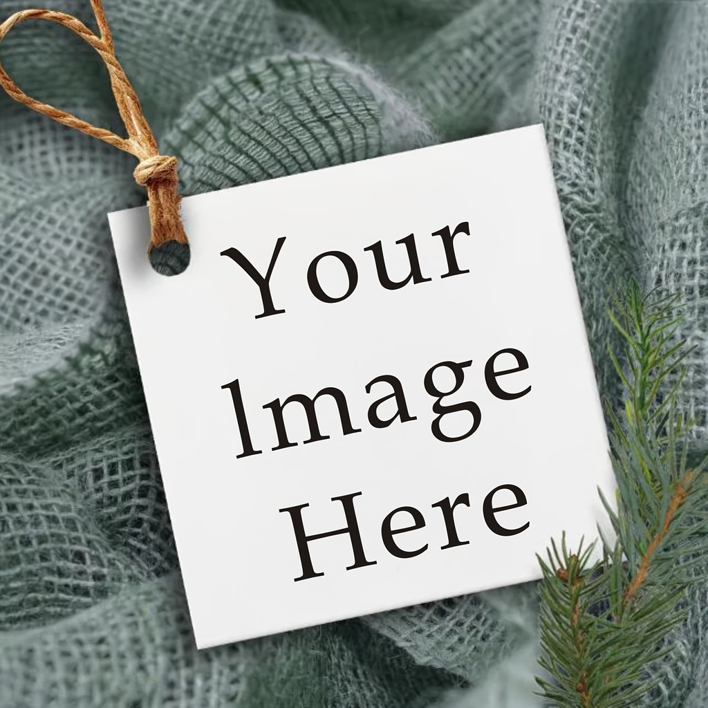 

Custom 100Pcs wedding favor tags, customized personalized thank you gift tags for weddings, birthdays, bridal showers