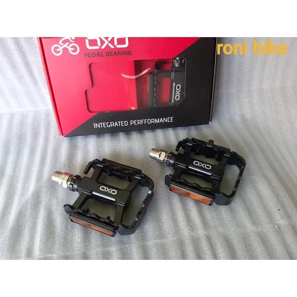 Pedal OXO Bearing PD-97