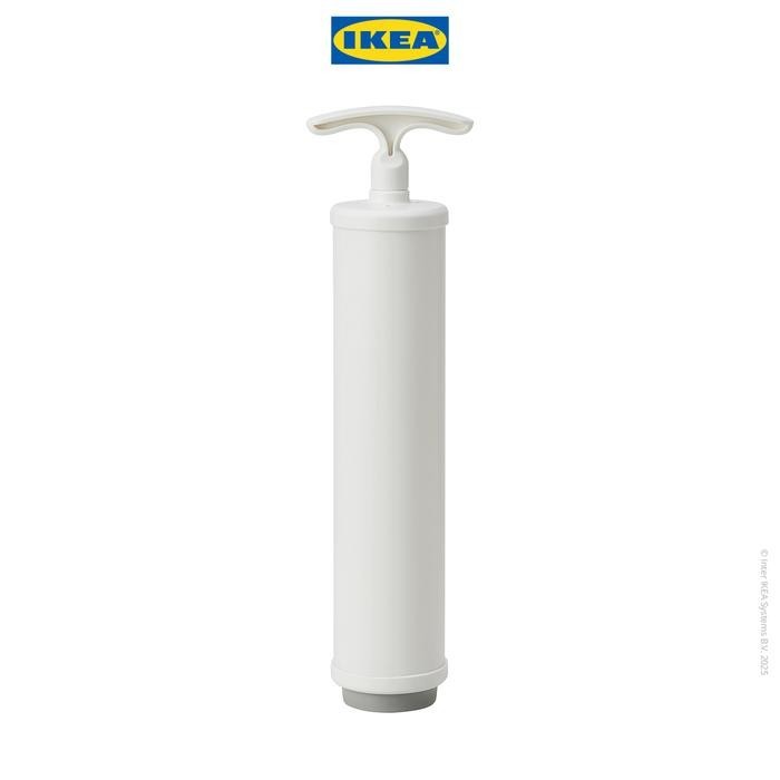 404.827.42 Pompa Vakum Manual