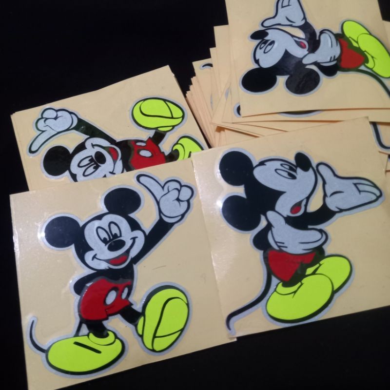 STIKER CUTTING MOTOR CUTTING STIKER STIKER EMBLEM LOGO MOTOR STIKER CUTTING STIKER LOGO