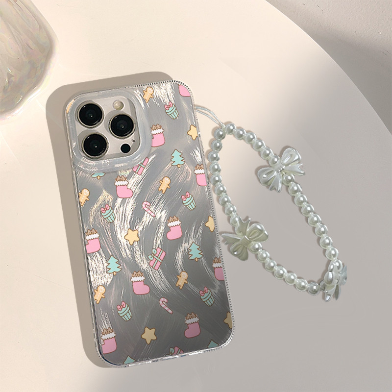 Case IPhone 11 13 Xr Case Iphone 7 Plus 8 Plus Hard Case IPhone 11 12 13 14 15 Pro 7 Plus Soft Case 