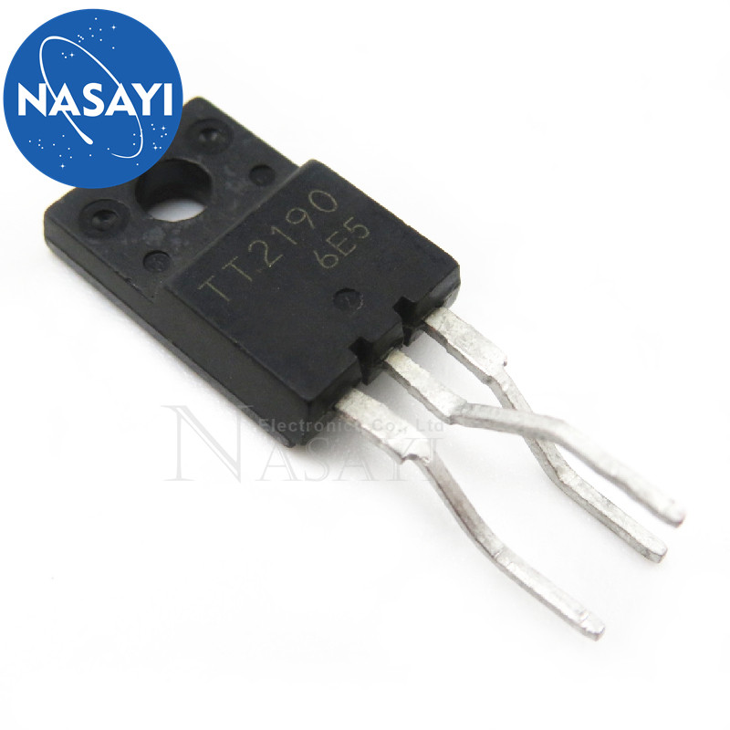 TT2190 TT3034 TT3043 TYN1225 TYN208 TYN685 TYN840 UT100N03L UTC2030 UTC50N06L