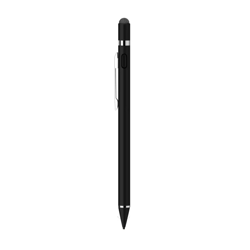 2025 original GPD pocket4 suitable for GPD pocket4 stylus large pen stylus drawing pen in stock