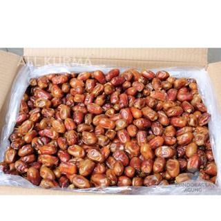 

Promo Kurma Khalas Al Saad 10 Kg