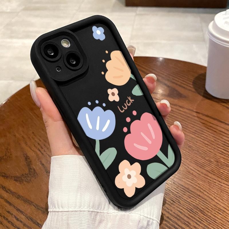 Casing Hp For Samsung J6 Plus J6 + J6 Prime J7 Pro J7 Prime A02 A022 A03 Core A10 A7 2018 A750 F Gra