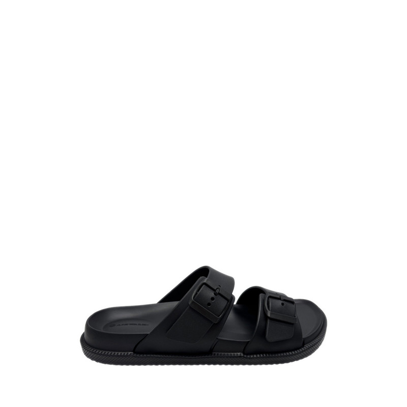 Airwalk Euclid Men's Sandals - Black