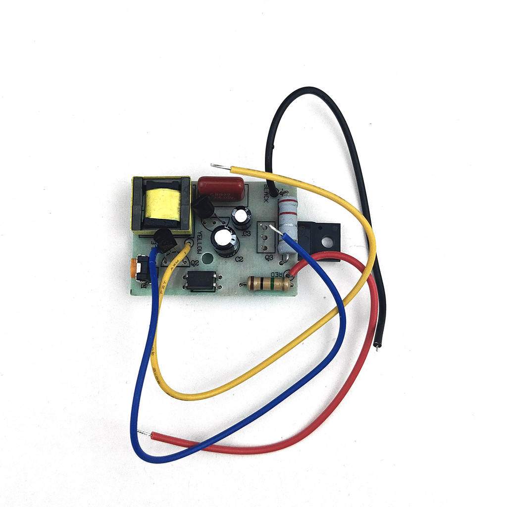 Switching Power Module 14-60 Inch LCD TV Switching Power Supply Board Universal Receiver Power Suppl
