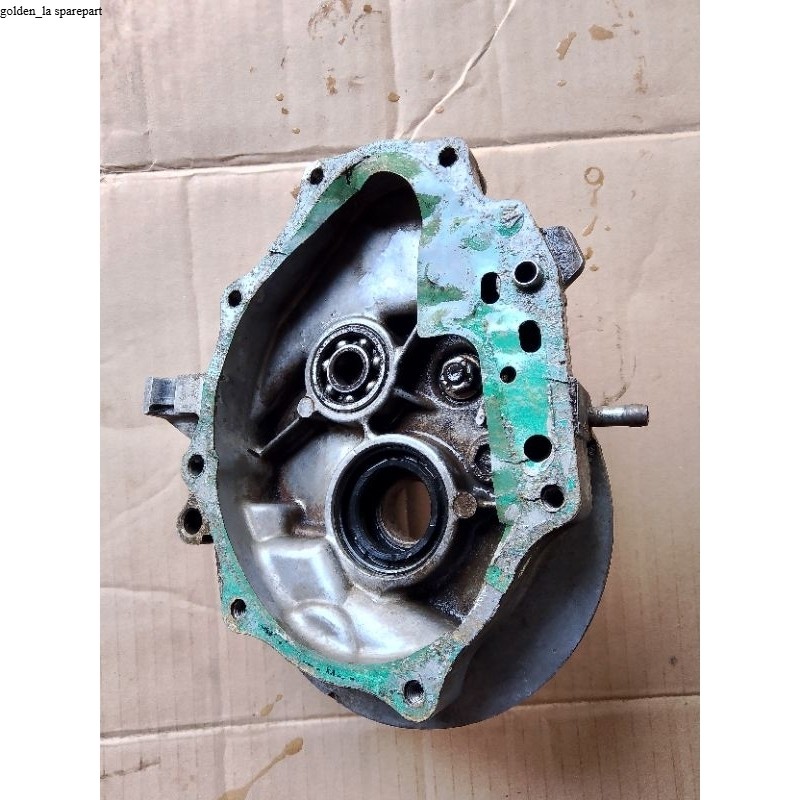 bok gear rumah rasio baet esp /baet eco/Scoopy esp k44 original second