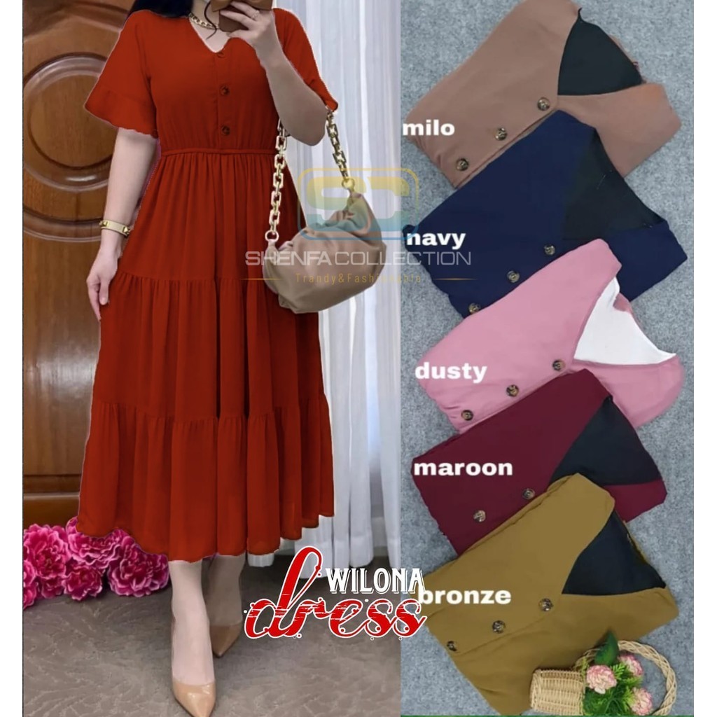 Dres Sexy Rmaja Dress Wamita Korean Style Drass Perempuan Pendek Korea Dtess Drwss Cwek Modern Baju 