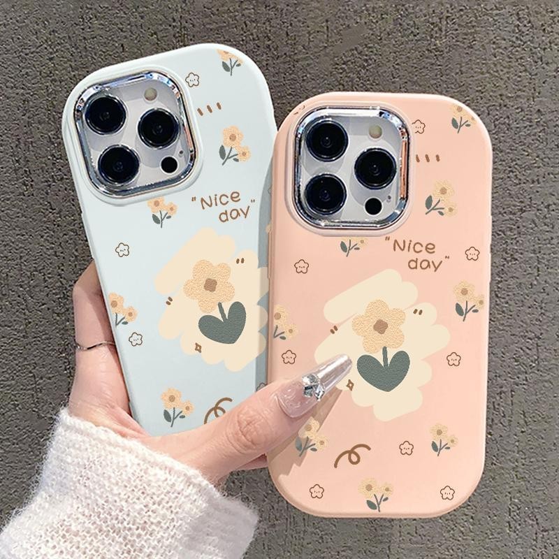 Case Hp For Realme Note 50 Narzo 20 Narzo 20A Narzo 30 5G Narzo 30A Narzo 50 5G Narzo 50A Prime Narz