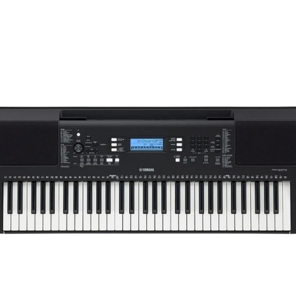 Keyboard YAMAHA PSR E473 / PSR-E473 / PSR-E 473