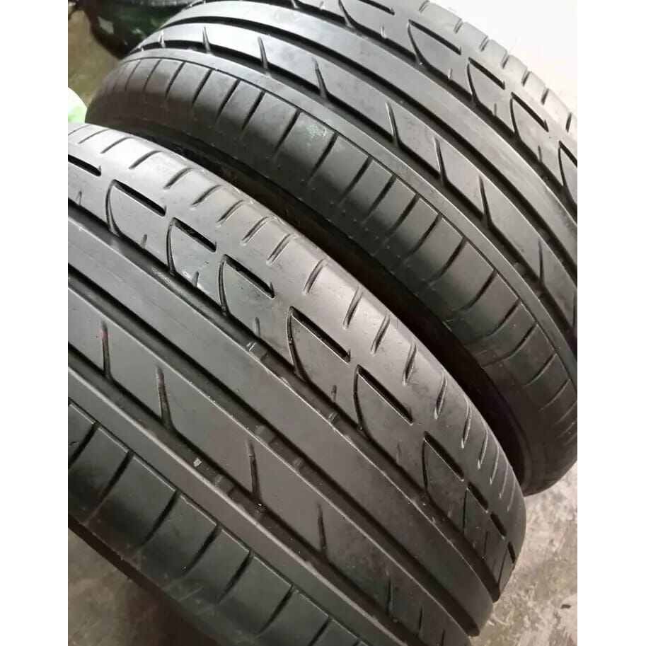 BAN MOBIL RING 14 175/65 SECOND SIAP PAKAI COCOK UNTUK AGYA AYLA SIGRA CALYA CARRY XENIA DLL
