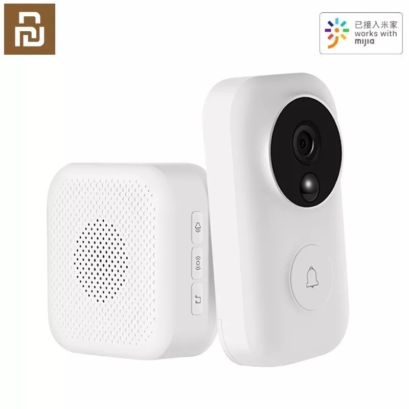 bel rumah camera cctv/bel pintu/kamera cctv plus bel/kamera pintu