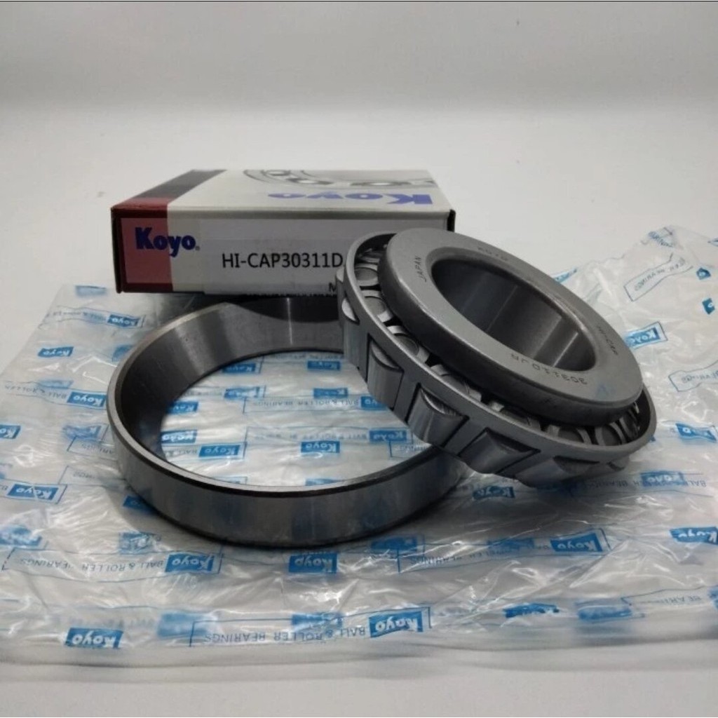 BEARING PINION 30311D BEARING 30311D