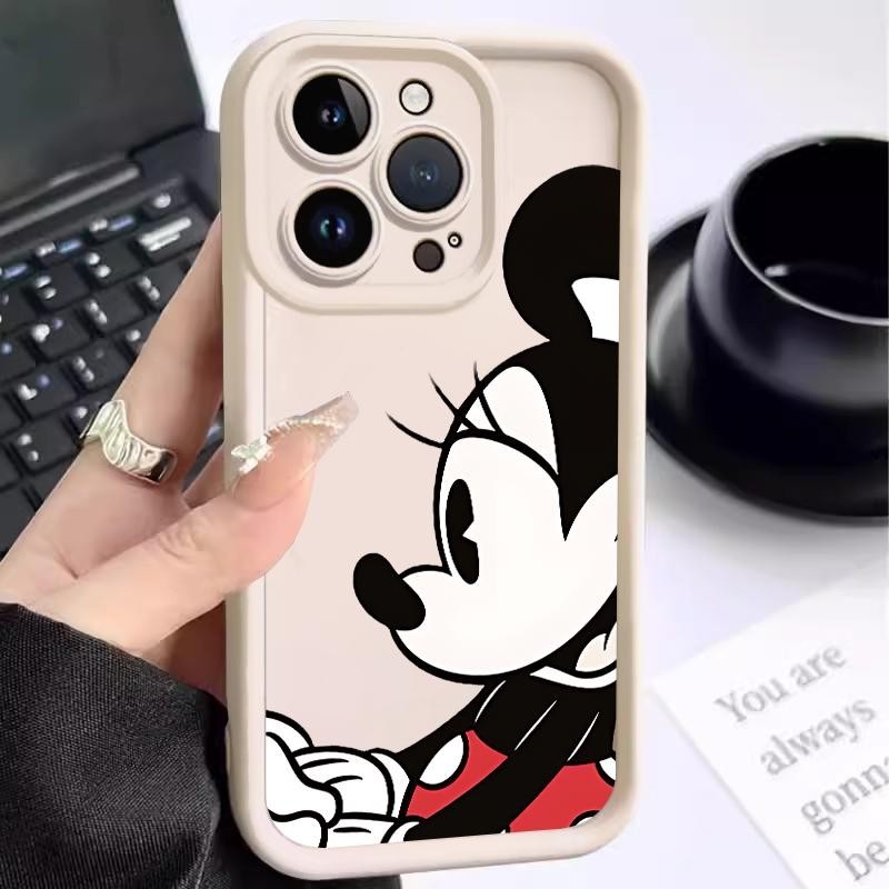 Casing Hp For Samsung A54 5G A3 2016 A30 A30S A31 A32 4G A33 5G A34 A35 A50 A50s A51 4G 5G A51 5G UW