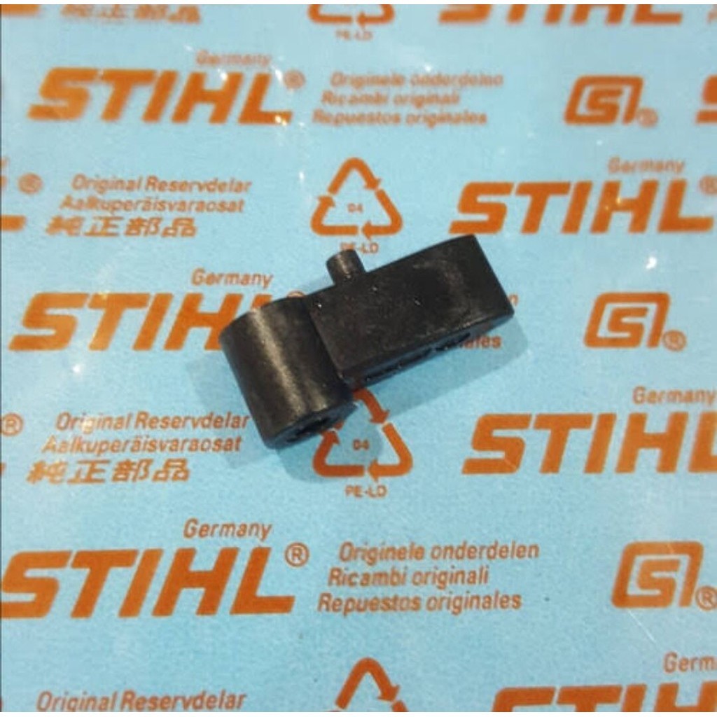 Pawl Stater Mesin Chainsaw STHIL MS 180  MS 250  MS 382  Original STHIL 1pcs