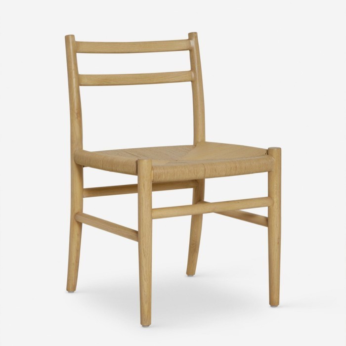 Kursi Outdoor Minimalis Teras Kursi Taman Minimalis, kursi makan kayu jati solid