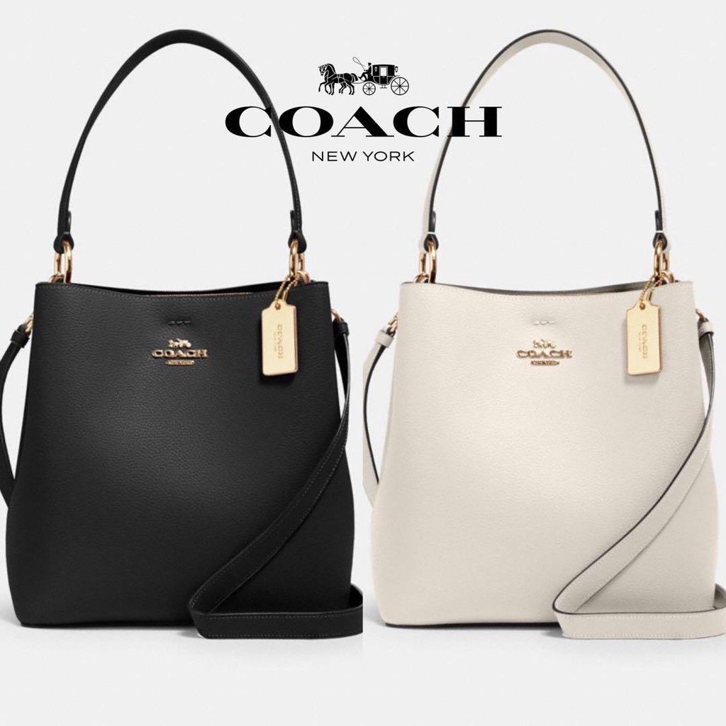 Tas Wanita Bucket C1011 Small bag