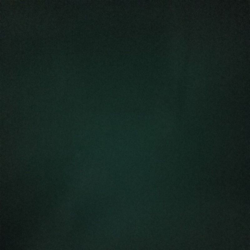 

baru tambahan paking bungkus dus kardus