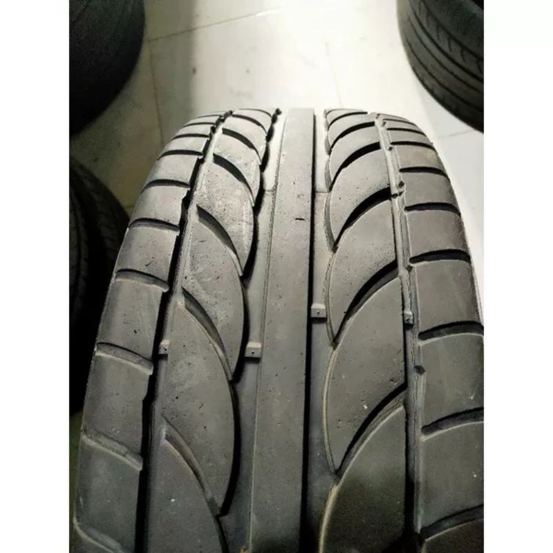 BAN MOBIL UK 215/50 R17,MERK ACHILLES SECOND BERKUALITAS TUBLES,RING17 UYE BAN MOBIL