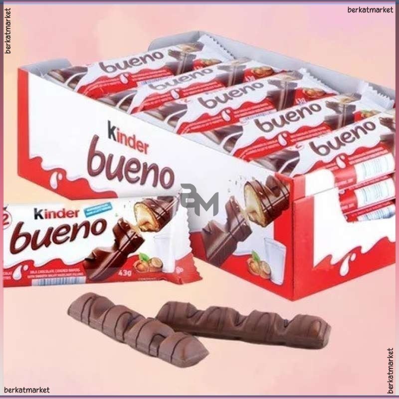 

Kinder Coklat Joy 1 Pack Box Dus Telur Cadbury Mini Natoons Jumbo Creamy Bueno Besar Arab Hijau Biru Boy Girl Pop Toys White Chocolate Crispy Surprise Kw Cards Hippo Wafer Hadiah Snack Souvenir Mainan Ulang Tahun Harga Promo Murah Edisi Halal Isi 8 24 Pcs