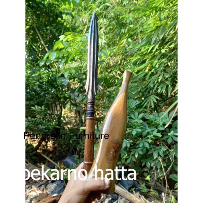 

tombak klewer lengkap landeyan dan tutup keleng sepuhlarmongo murah TERLANJUR MURAH