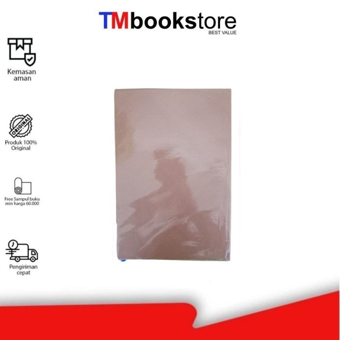 

SAMPUL COKLAT BOXY LIPAT @20PCS TMBOOKSTORE