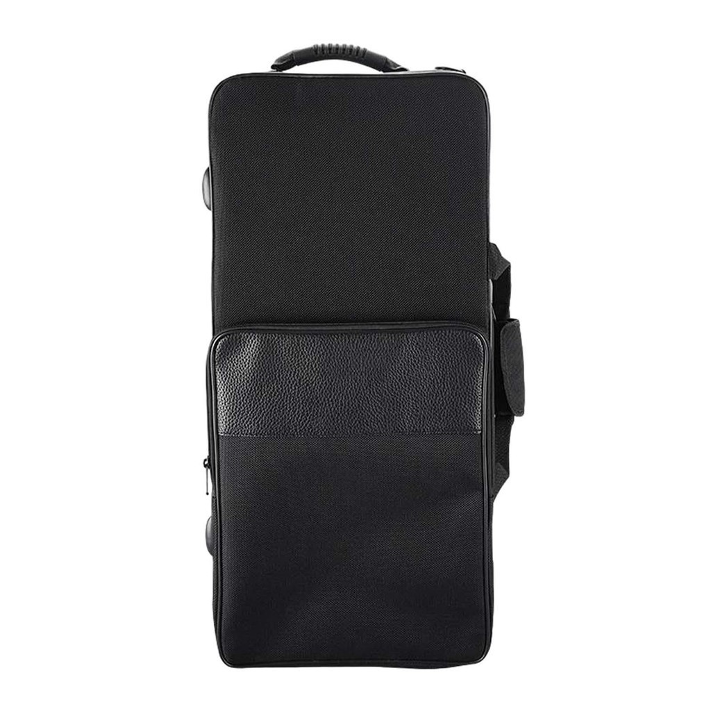 Alto Saxophone Bag Saxophone Handbag Wind Instrument Carrying Case Saxophone