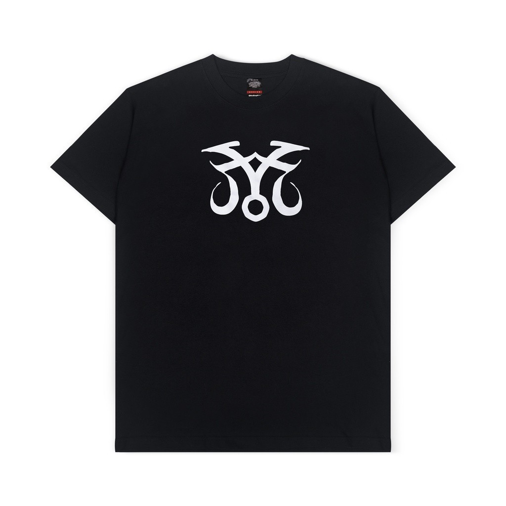 【HOT】 .Feast - Earth-05 - T-Shirt - Black