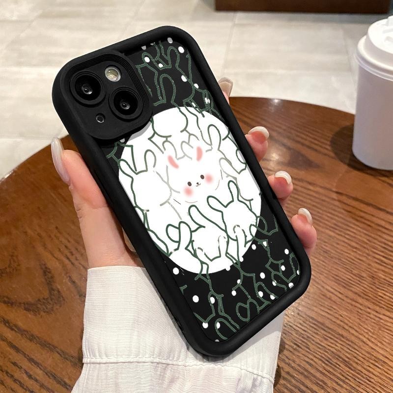Case Hp For Vivo V15 V17 Neo V20 Pro V23 5G V23e 4G 5G V25 5G V25e V27 V27 Pro V27e V29 V30 V30 Pro 
