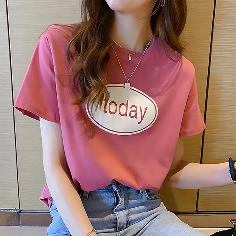 Oversize - T-Shirt Oversize Elevendays - T-Shirt Distro - Baju Kaos - T-Shirt Cowok - T-Shirt Wanita