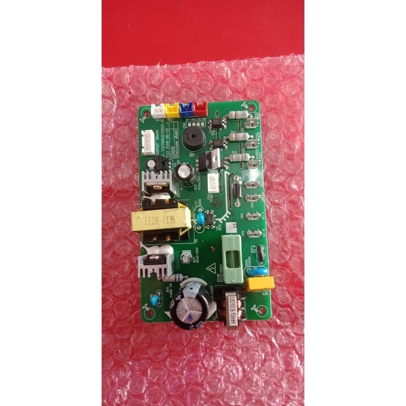 ORIGINAL PCB DISPENSER SANKEN HWD-Z990 HWD Z990 GBK