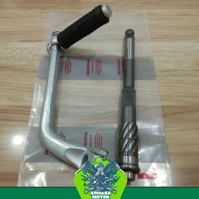 Selahan Supra Grand Revo Old Engkolan Supra Fit Old New Revo 100 Supra X 100 Astrea Prima Legenda St