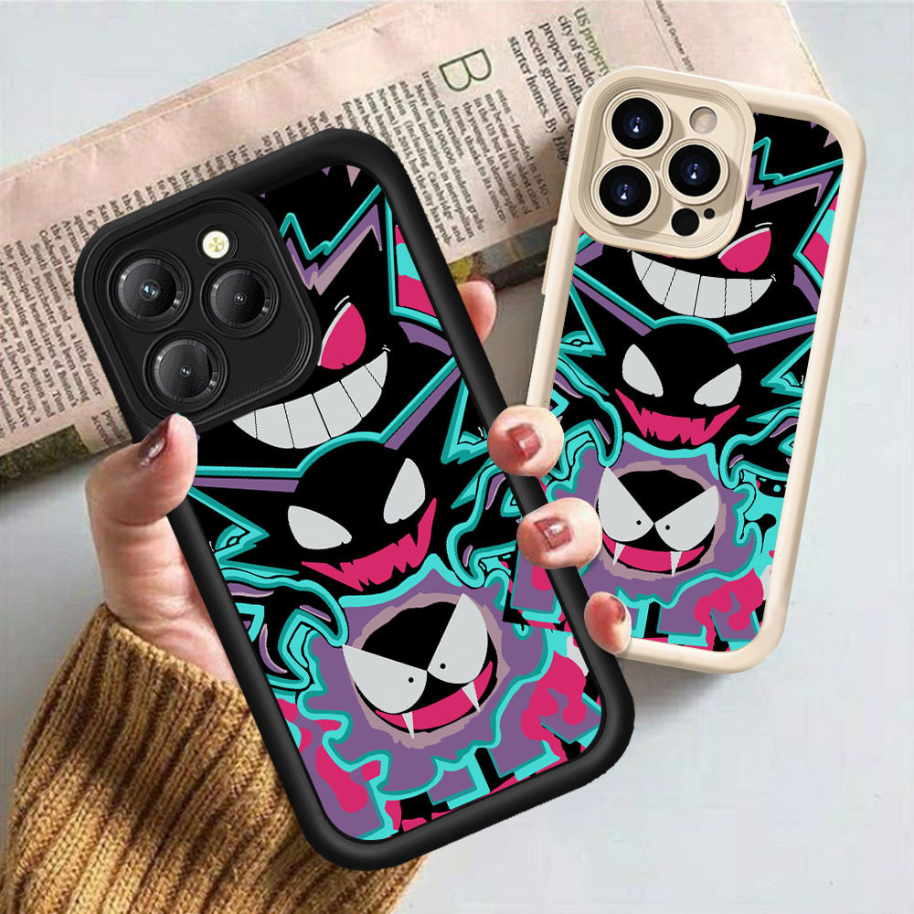 Casing hp Redmi A3 13 12 12C 10C 9C A1 9A A2 13C Note 12 Pro Note11 11S 10s 12 9 10A  Poco M3 Pro X5