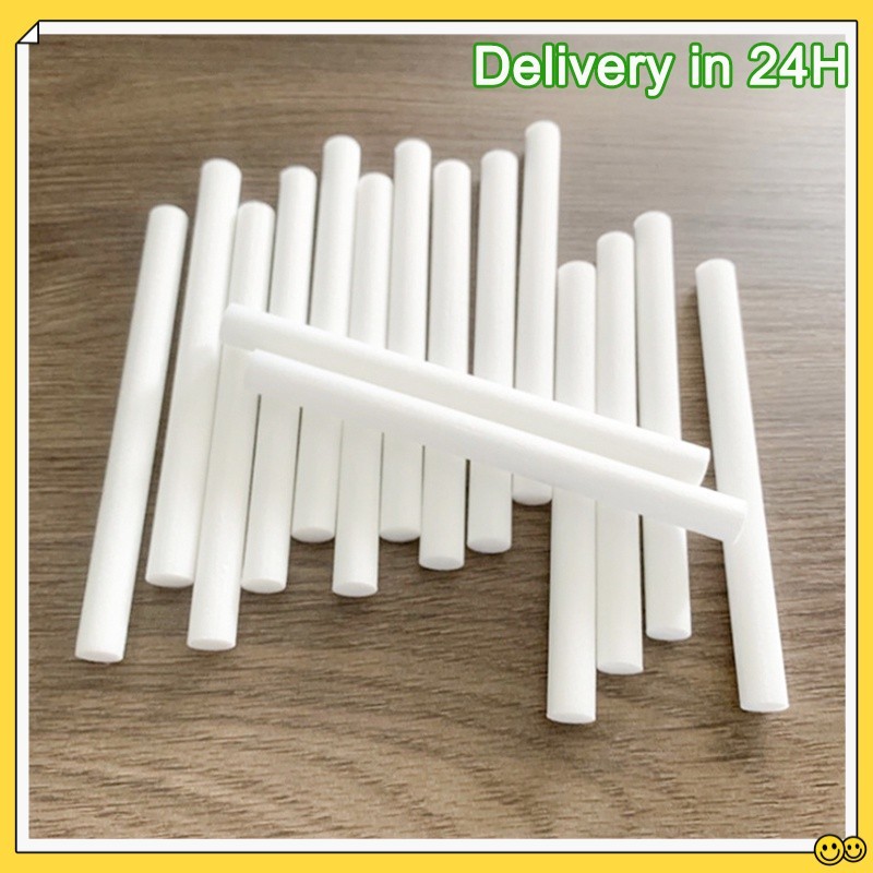 ANQI Filter Cotton Humidifier Diffuser Purifier / Cotton Filter Kapas Humidifier Diffuser Purifier