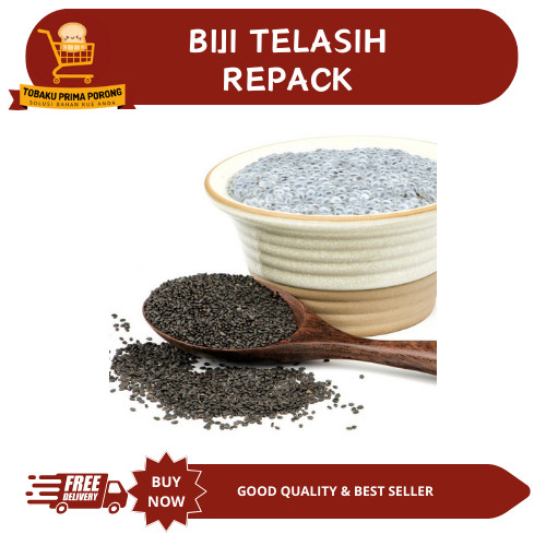 

BIJI TELASIH REPACK 1 ONS